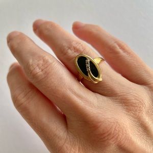 COPY - 10k gold ring